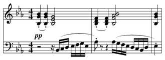 beethoven_op27_1 (22K)