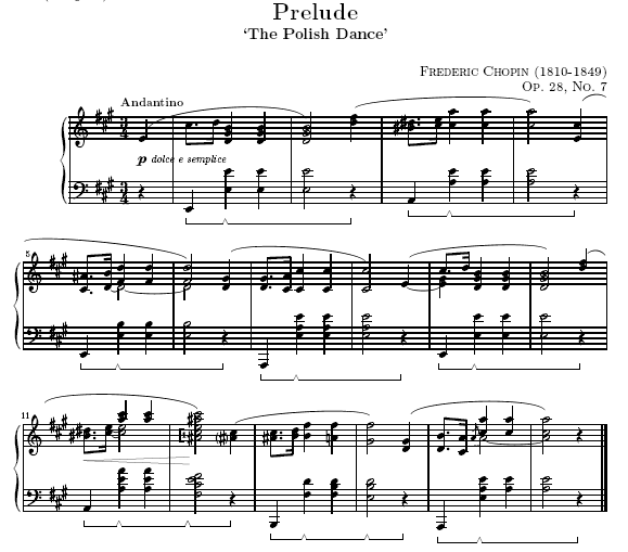 chopin_op28_7 (31K)