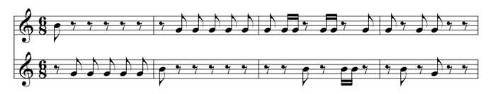 complementaire_ritmiek (7K)