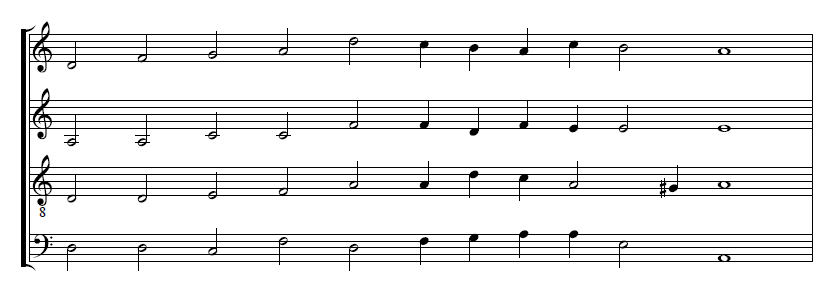 goudimel_psalm8 (12K)