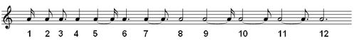messiaen (7K)