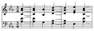 schumann_op26_faschingsschwank (18K)
