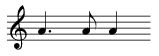 stralende (2K)