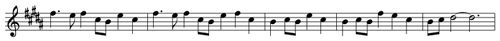 strawinsky (5K)