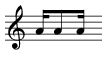 syn-co-pa (2K)