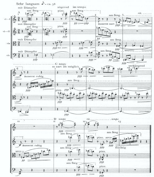 webern (69K)